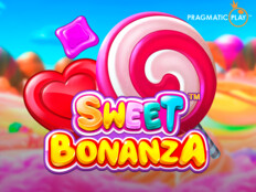 Slot bonanza. Tümbet yeni giriş 2023.16